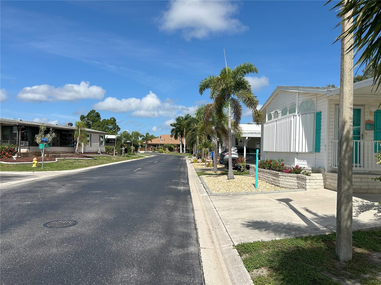 Image 29 of 29 For 15550 Burnt Store Road 60