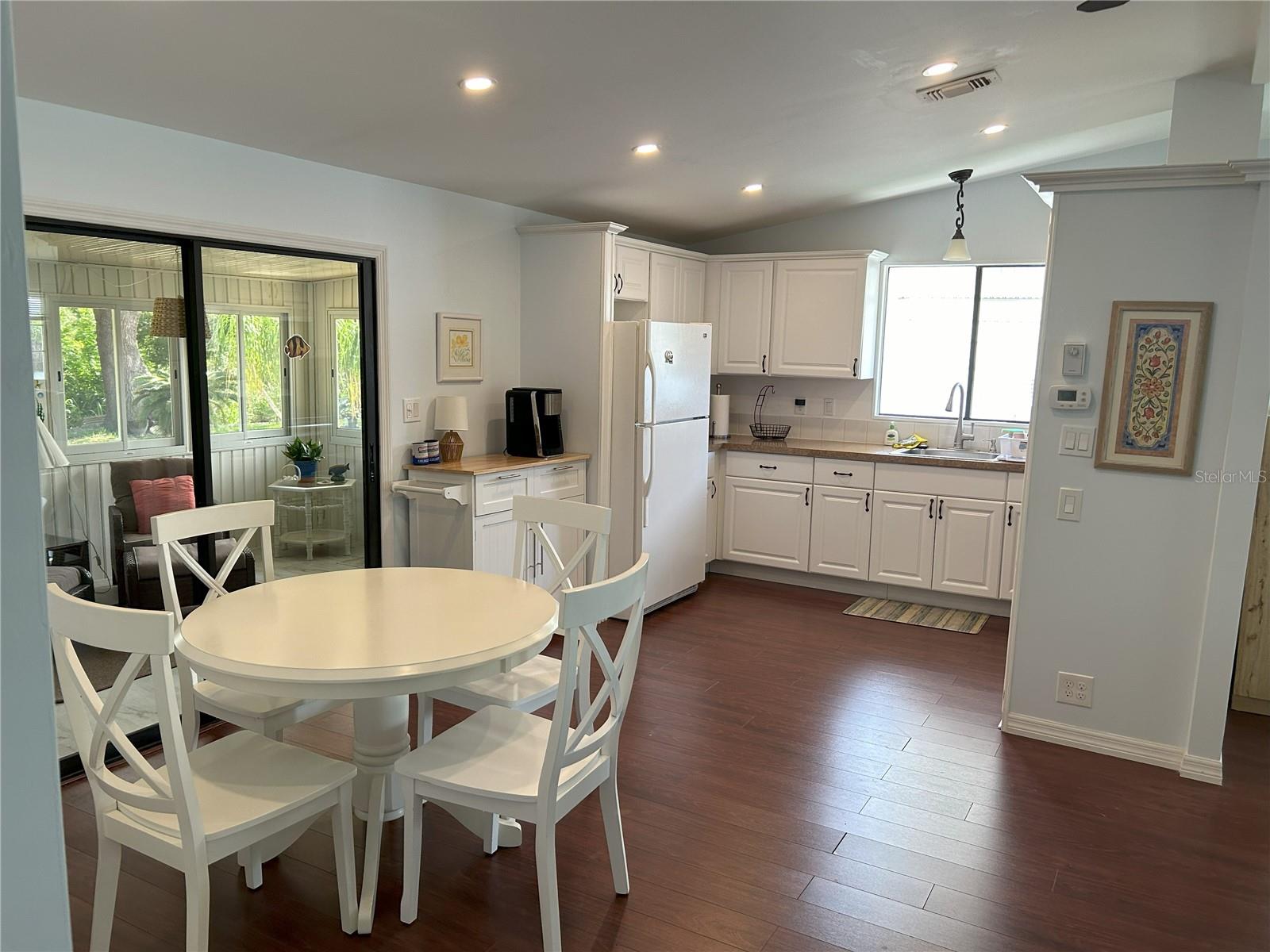 Image 3 of 29 For 15550 Burnt Store Road 60