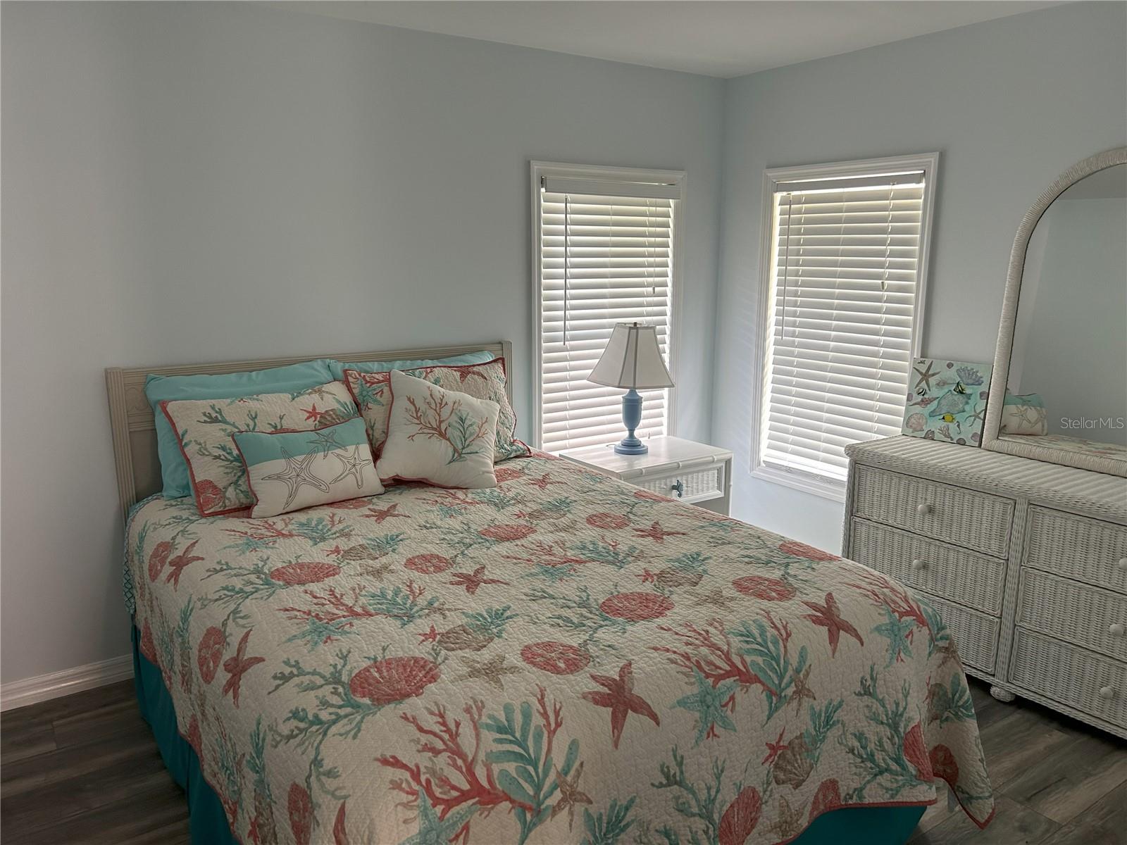 Image 6 of 29 For 15550 Burnt Store Road 60