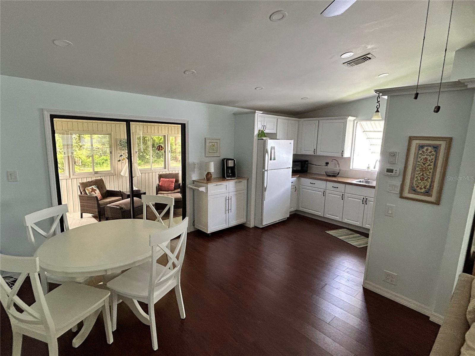 Image 9 of 29 For 15550 Burnt Store Road 60