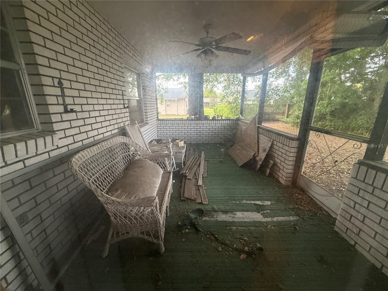 Image 11 of 13 For 1129 Willow Run Drive