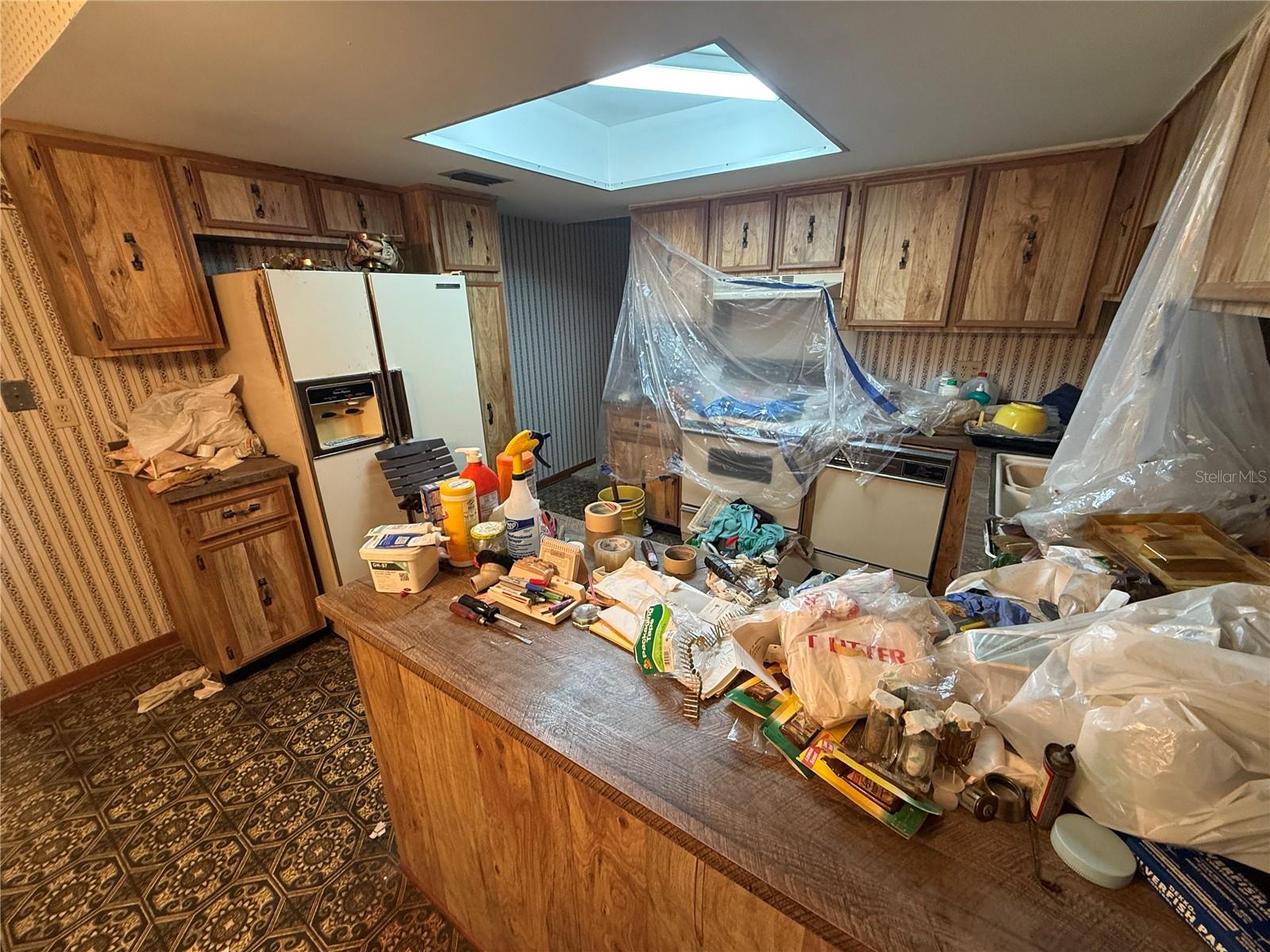 Image 5 of 13 For 1129 Willow Run Drive