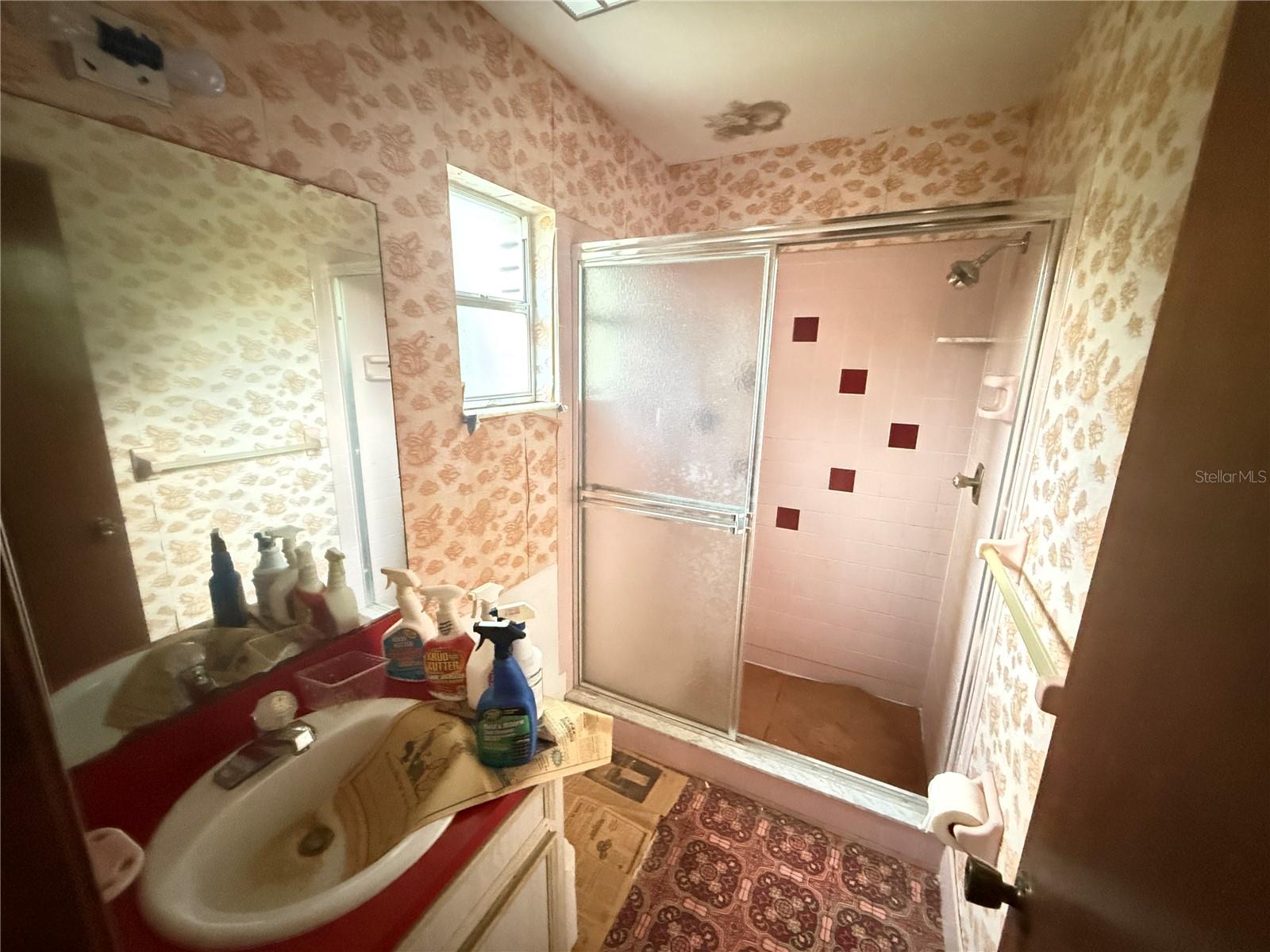 Image 6 of 13 For 1129 Willow Run Drive