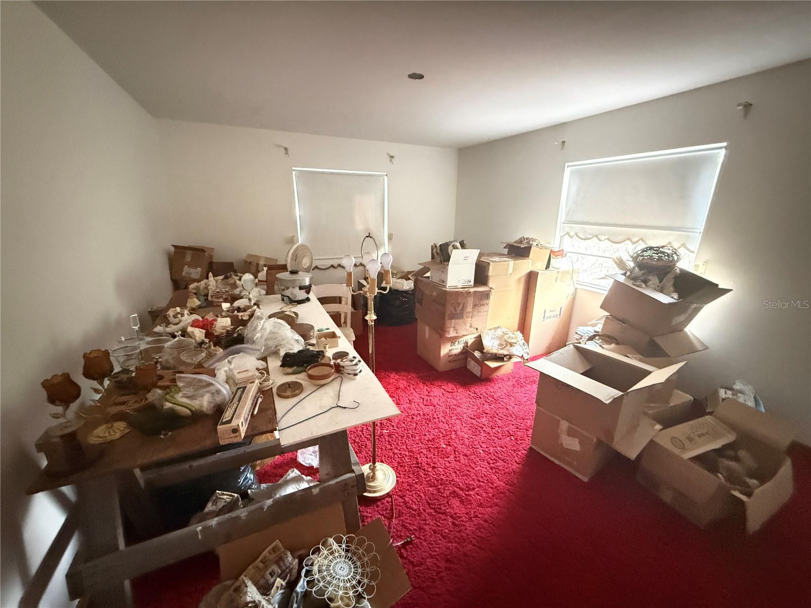 Image 7 of 13 For 1129 Willow Run Drive