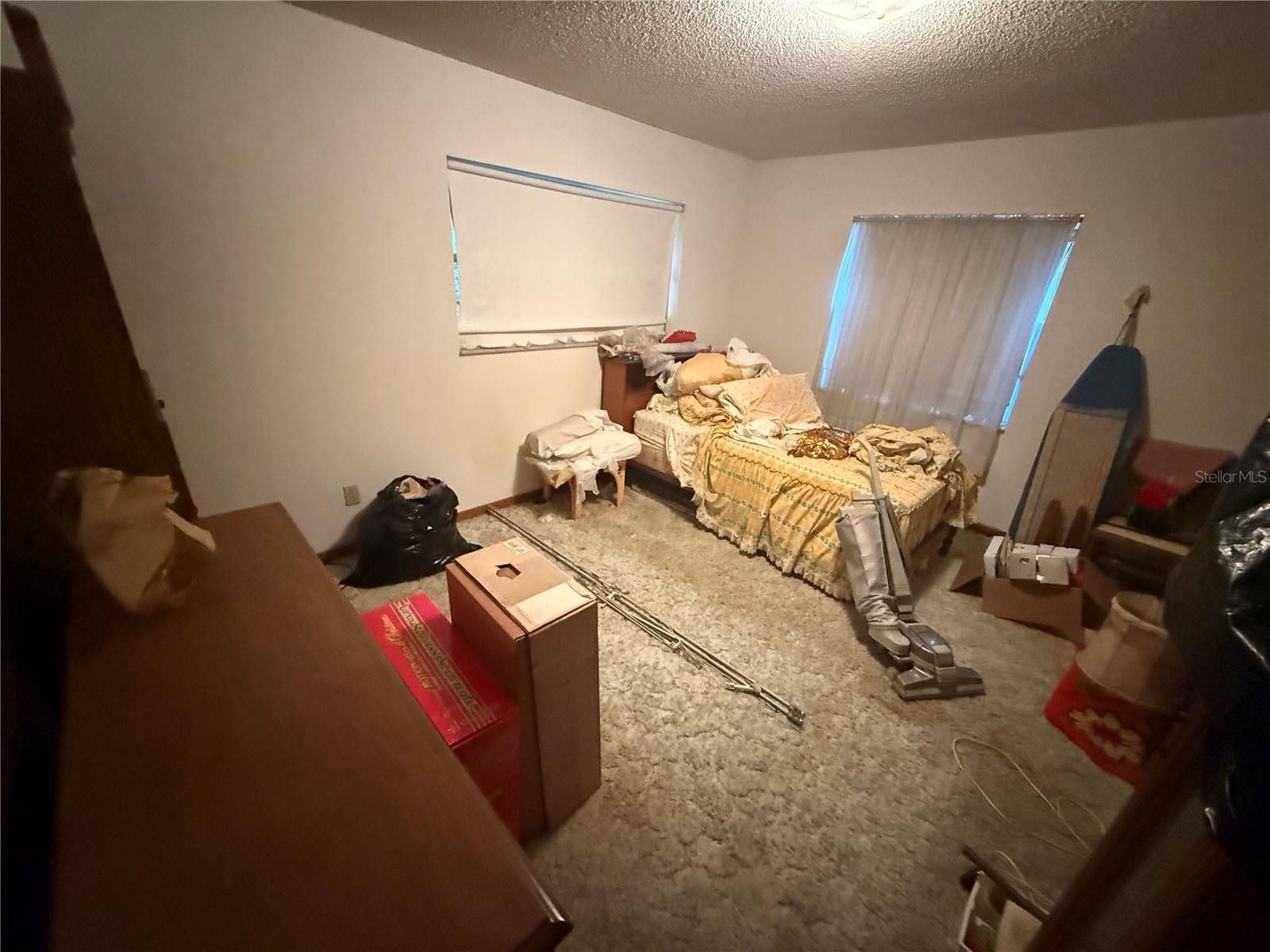 Image 8 of 13 For 1129 Willow Run Drive