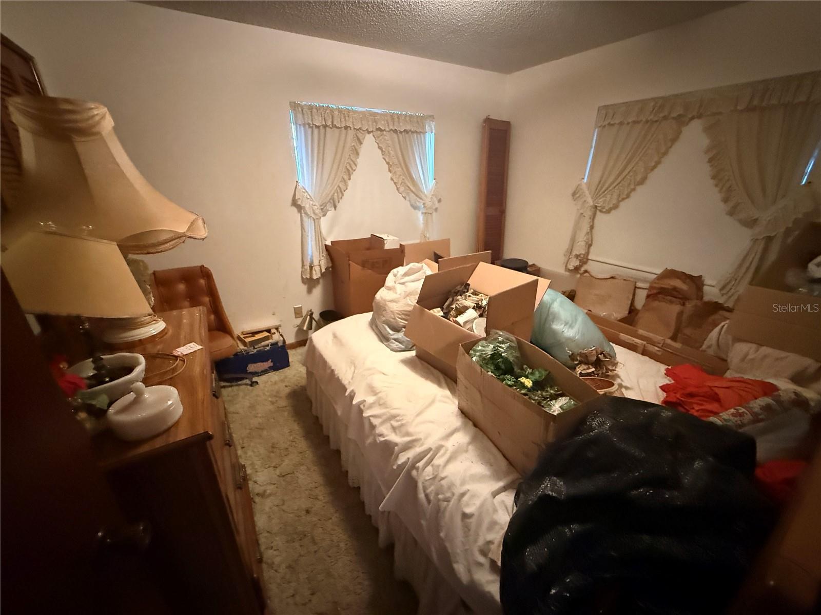 Image 9 of 13 For 1129 Willow Run Drive