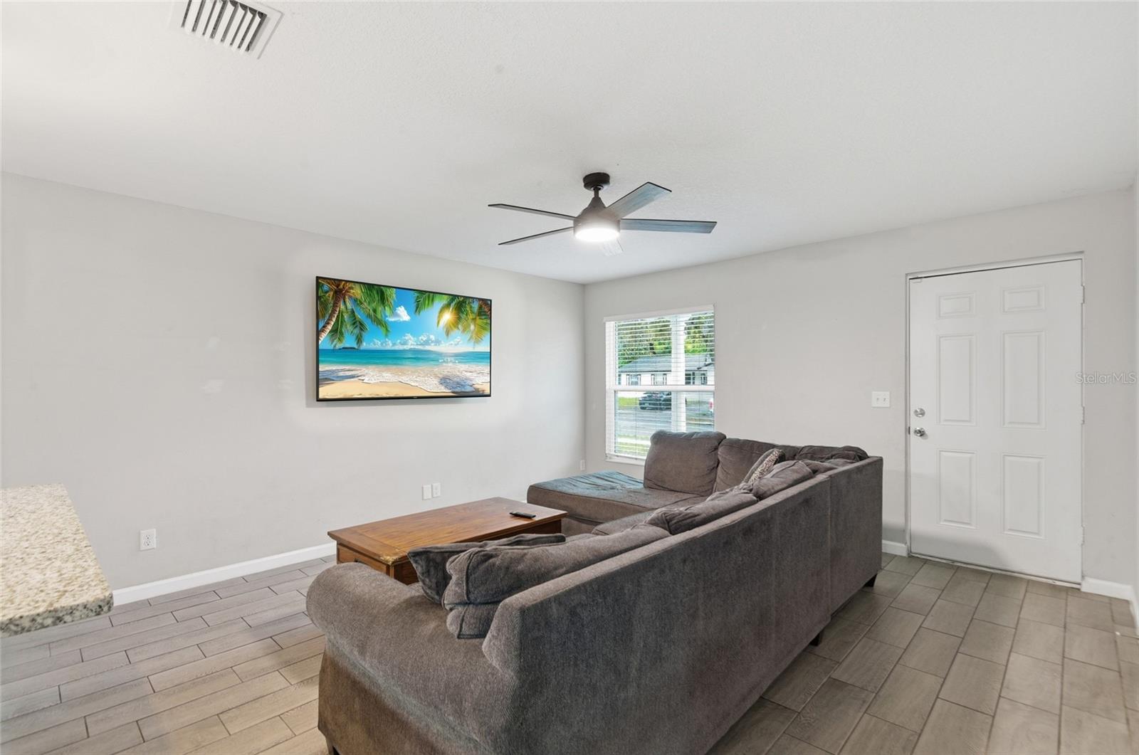 Image 12 of 27 For 3715 Trianon Drive