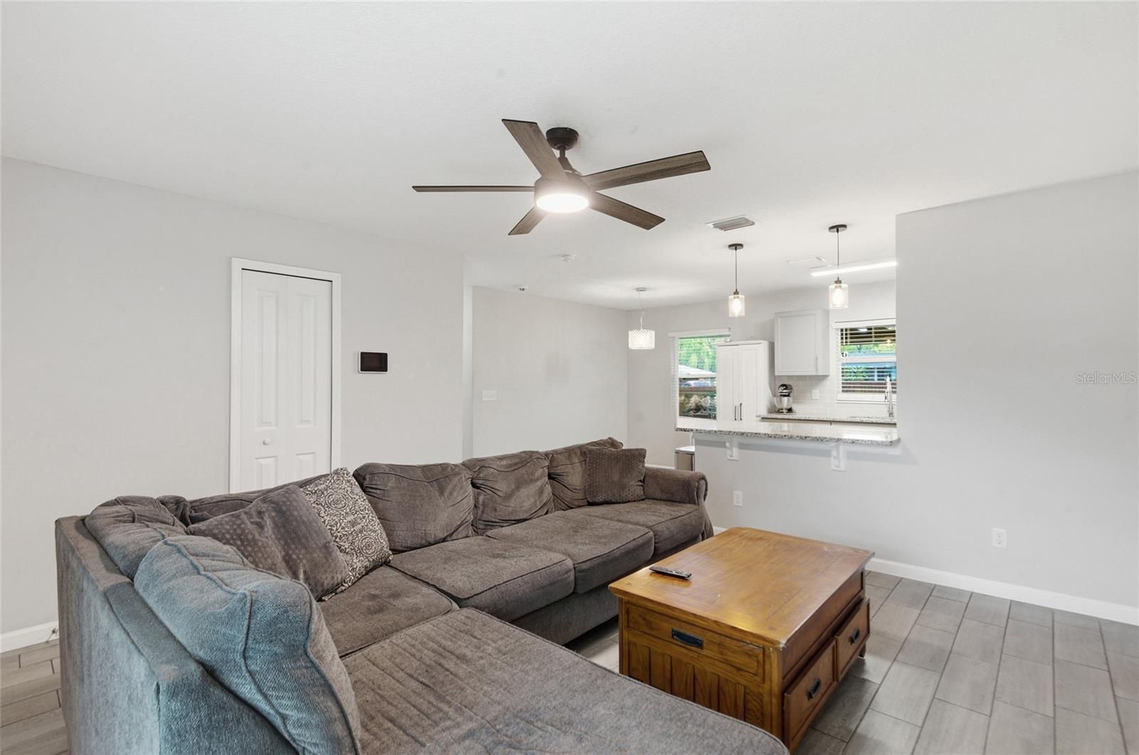 Image 14 of 27 For 3715 Trianon Drive