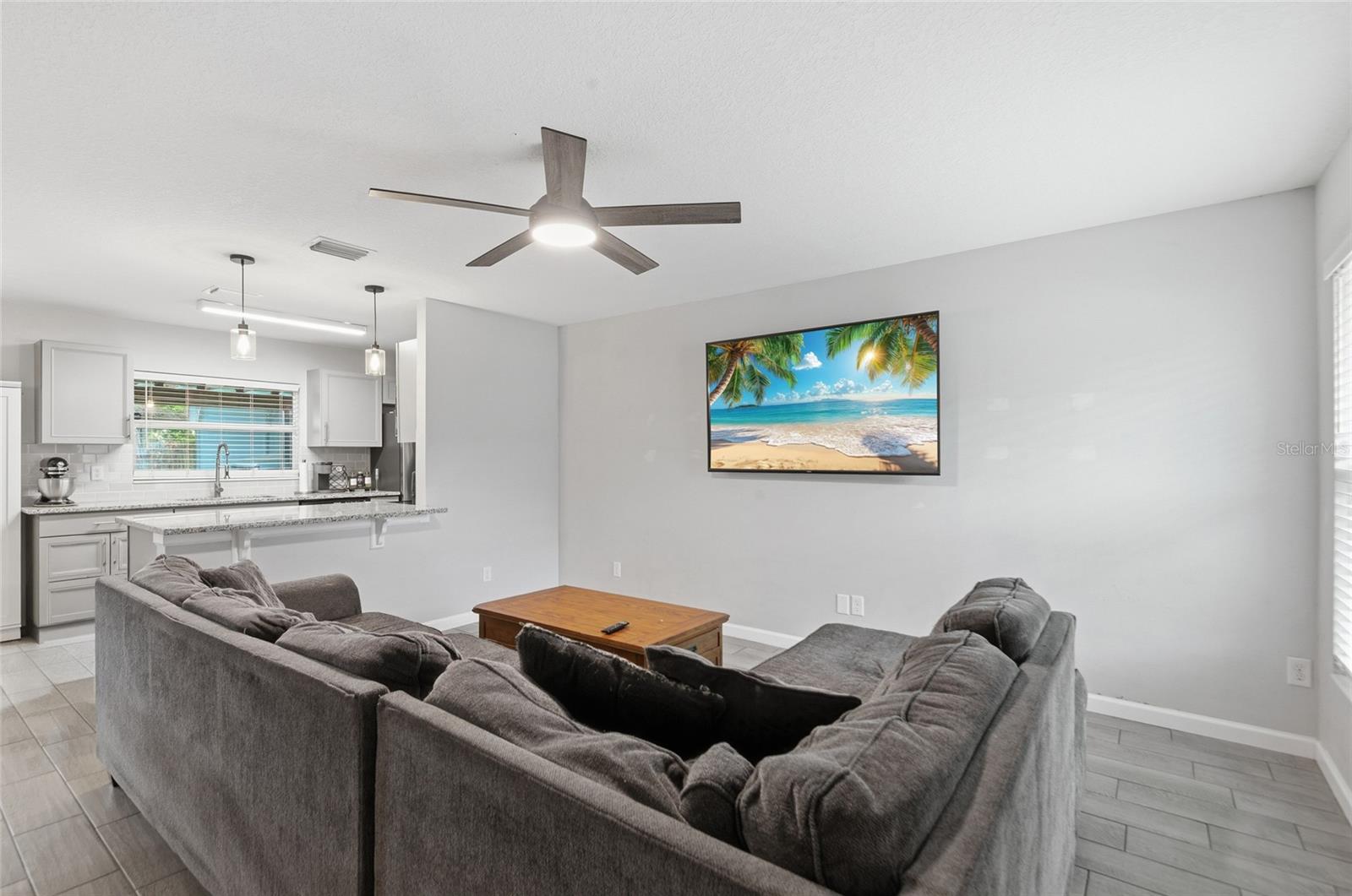 Image 15 of 27 For 3715 Trianon Drive