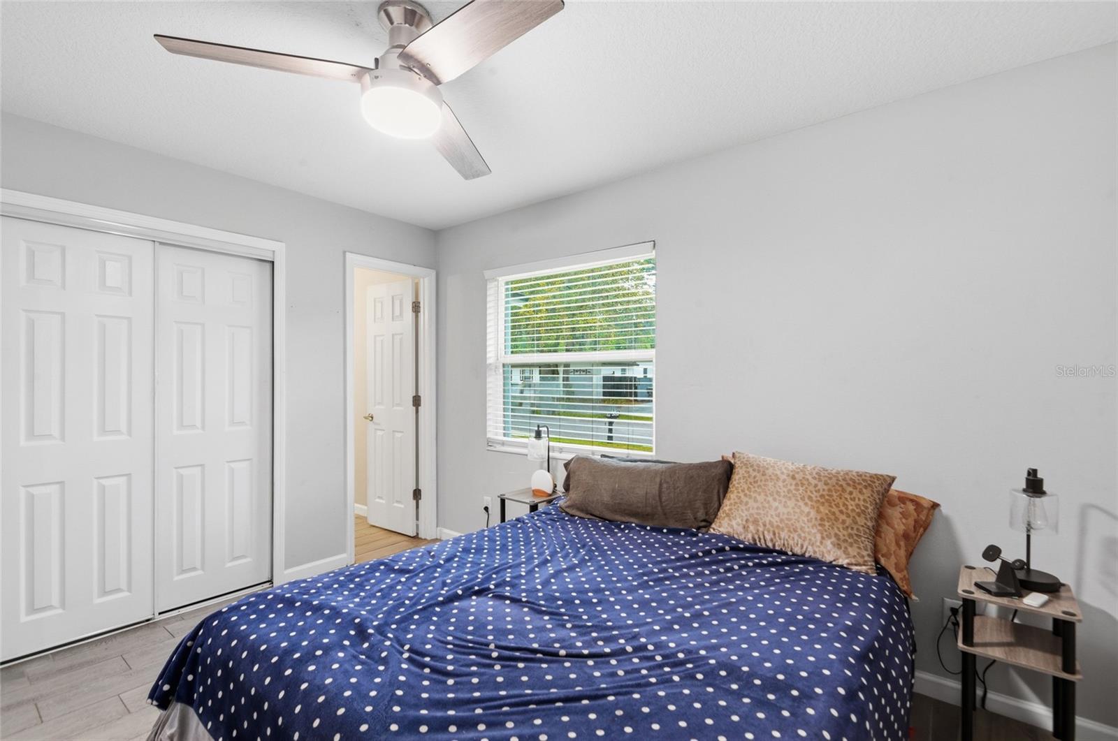 Image 19 of 27 For 3715 Trianon Drive