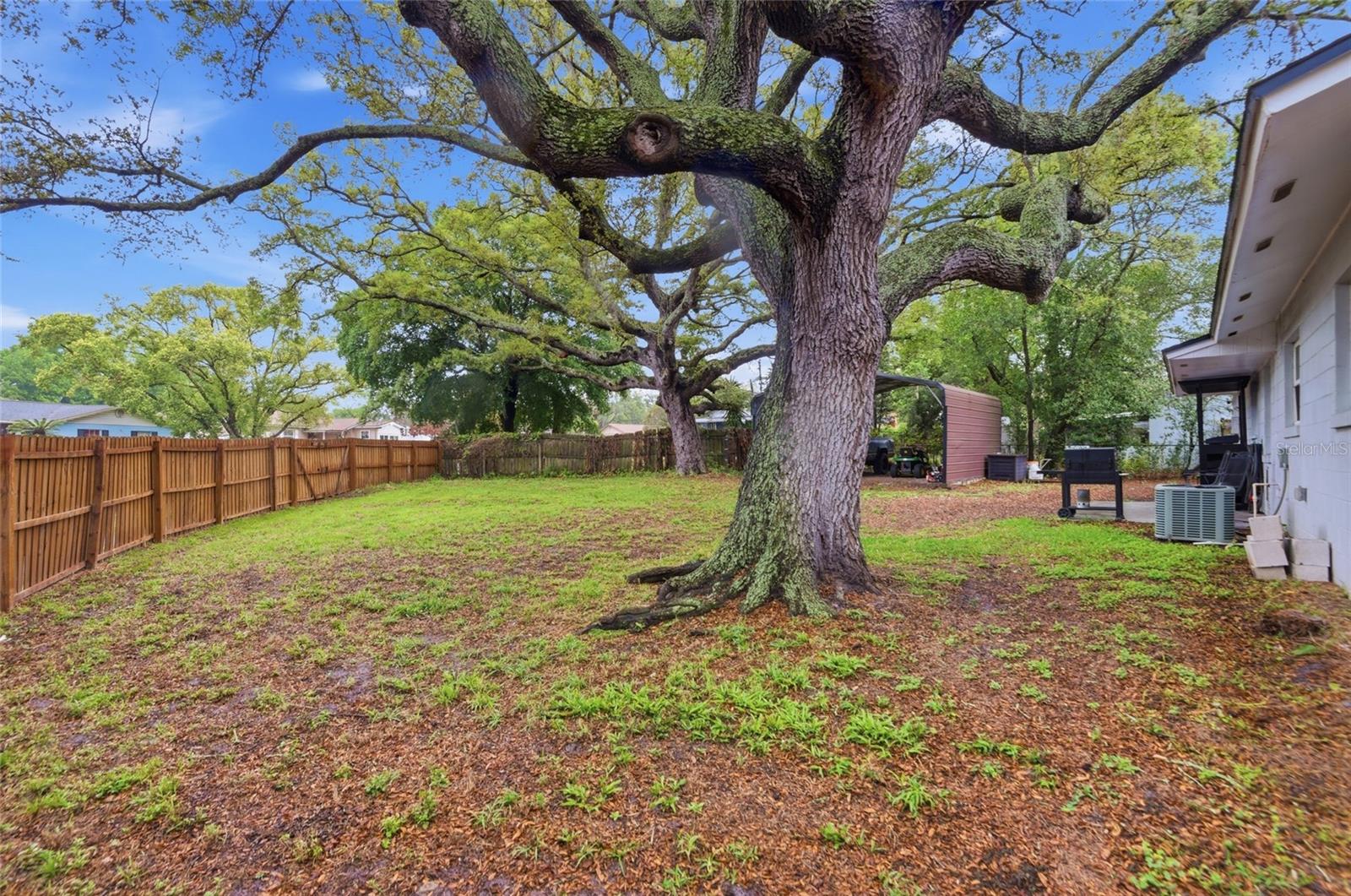 Image 26 of 27 For 3715 Trianon Drive