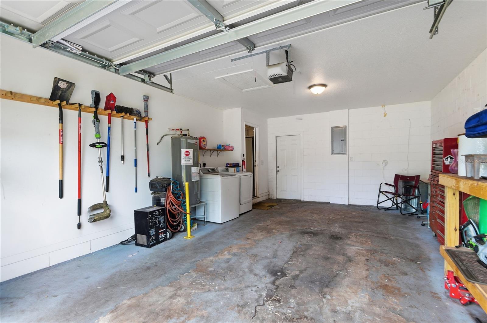 Image 27 of 27 For 3715 Trianon Drive