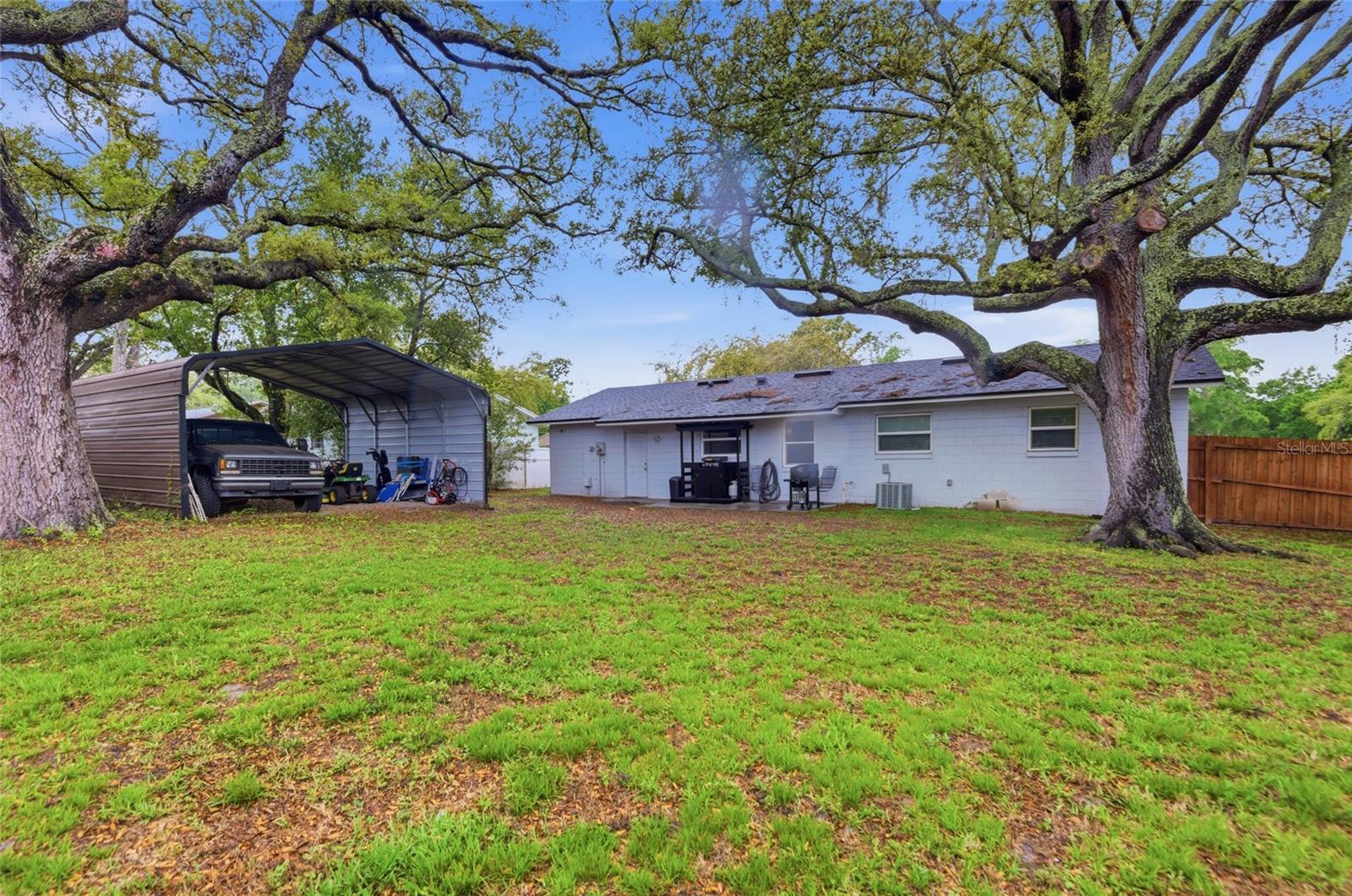 Image 3 of 27 For 3715 Trianon Drive