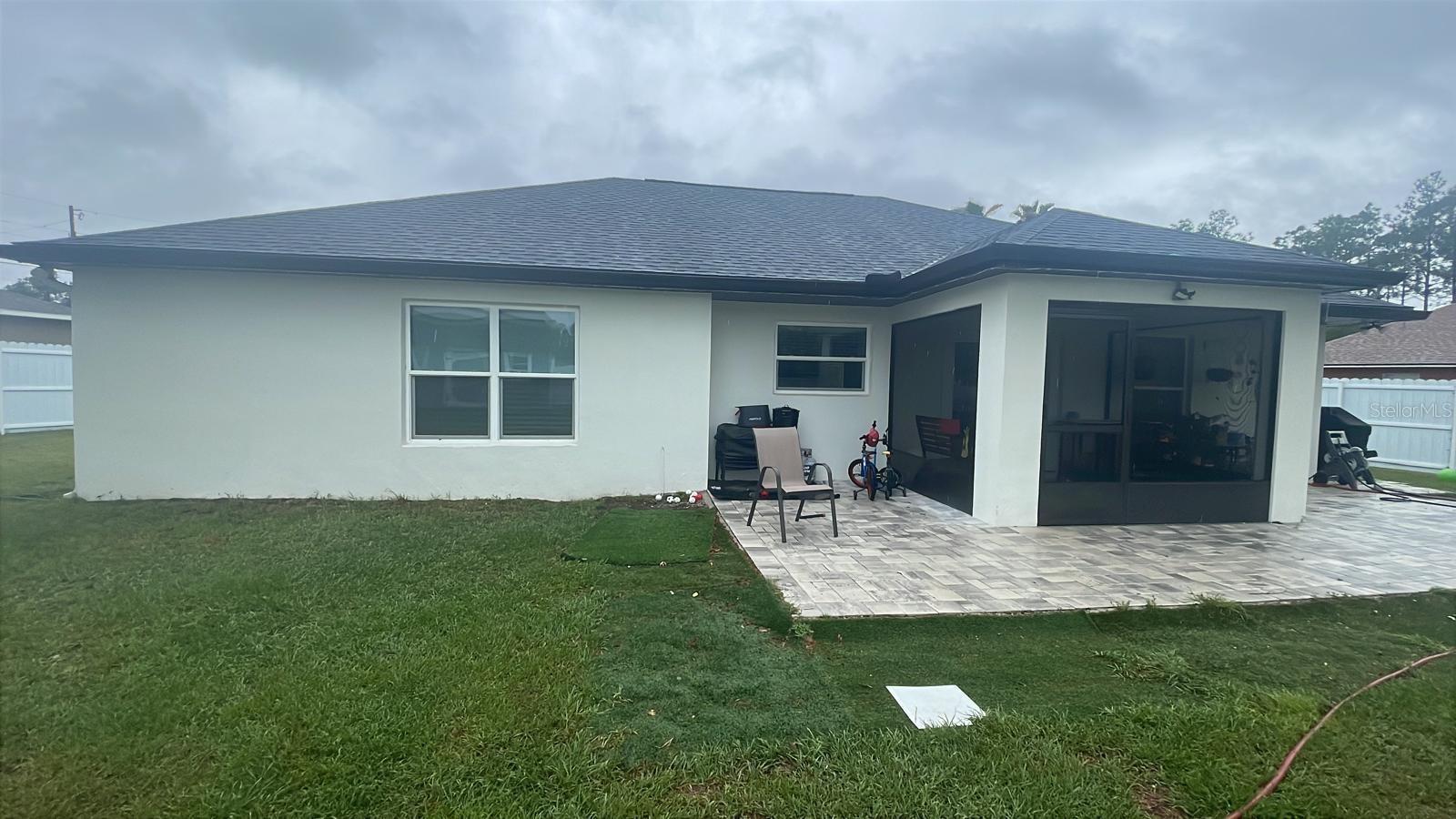 Image 10 of 12 For 5715 128th Place