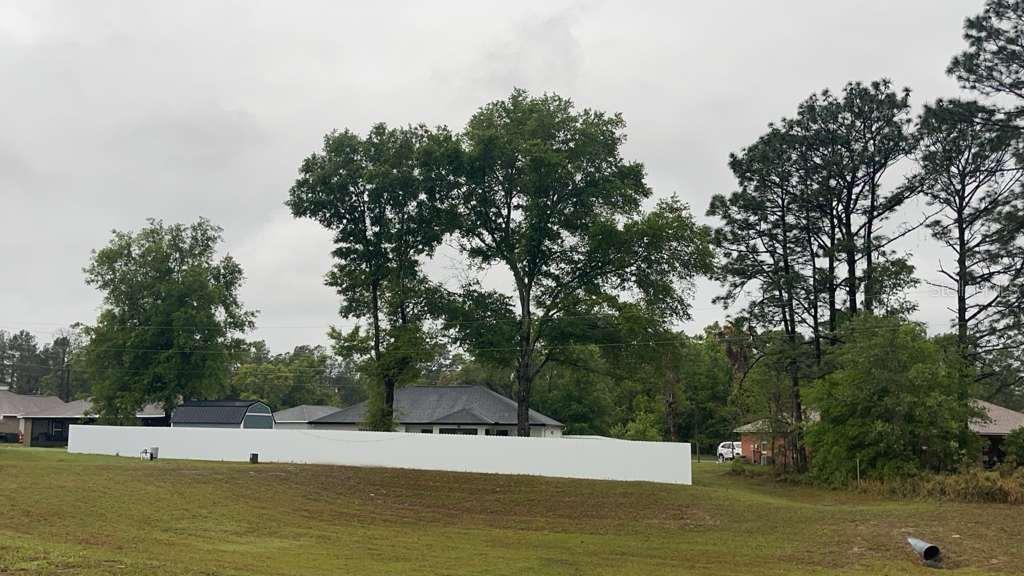 Image 12 of 12 For 5715 128th Place