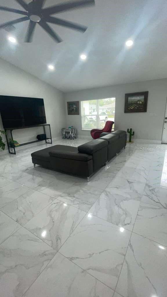 Image 4 of 12 For 5715 128th Place