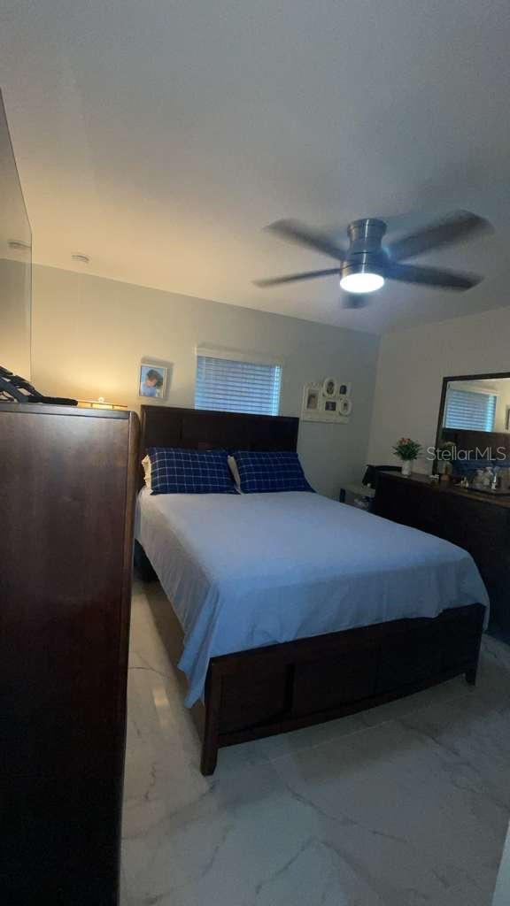 Image 5 of 12 For 5715 128th Place