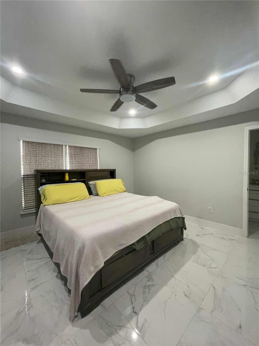 Image 6 of 12 For 5715 128th Place