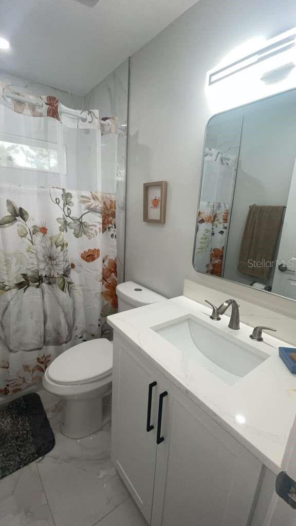 Image 7 of 12 For 5715 128th Place