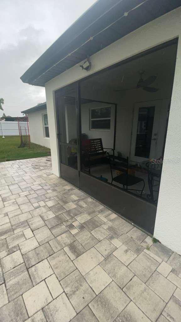 Image 8 of 12 For 5715 128th Place