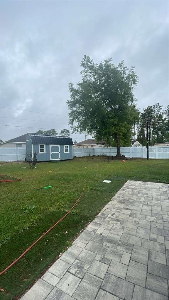 Image 9 of 12 For 5715 128th Place