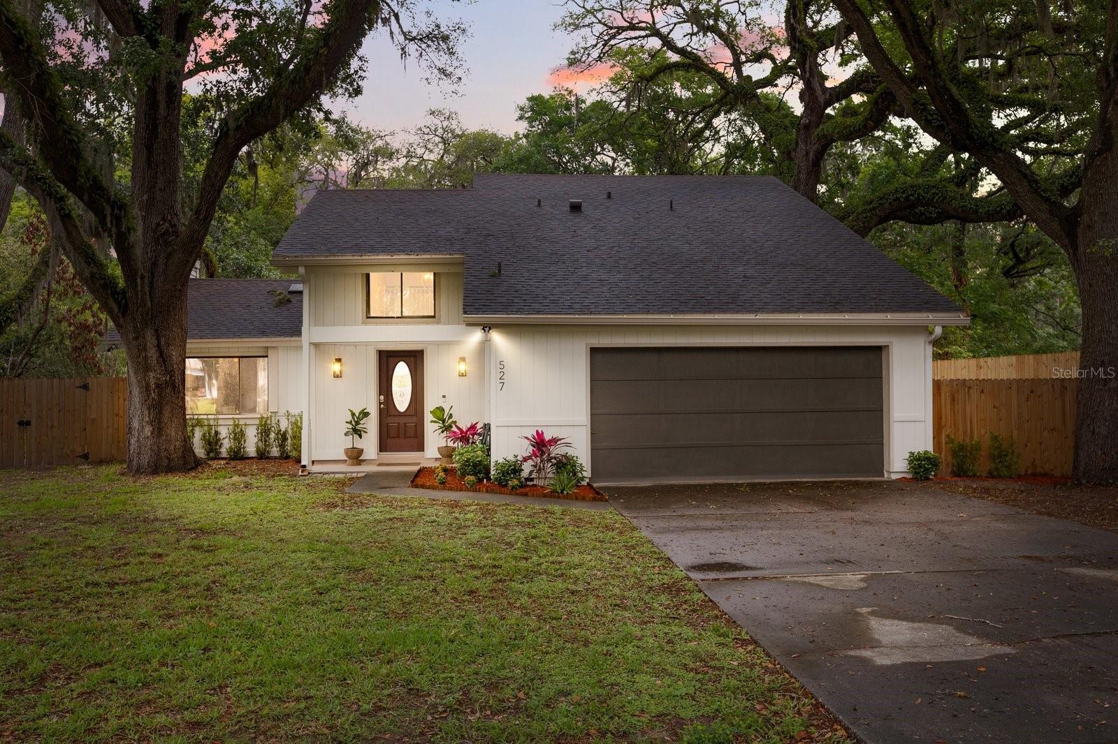 Details for 527 San Sebastian Prado, ALTAMONTE SPRINGS, FL 32714