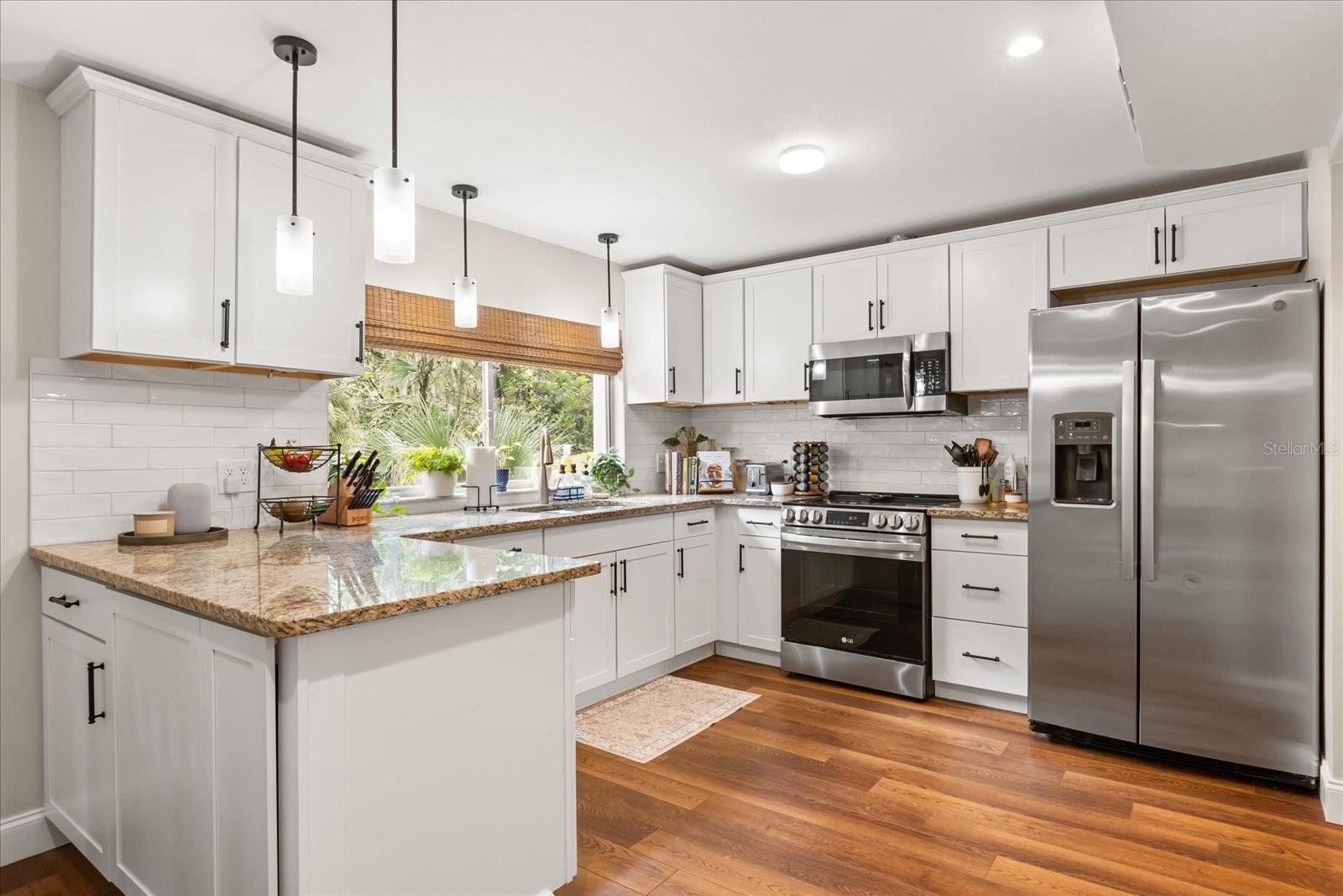 Image 12 of 35 For 527 San Sebastian Prado