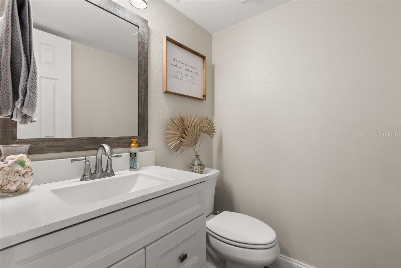 Image 14 of 35 For 527 San Sebastian Prado