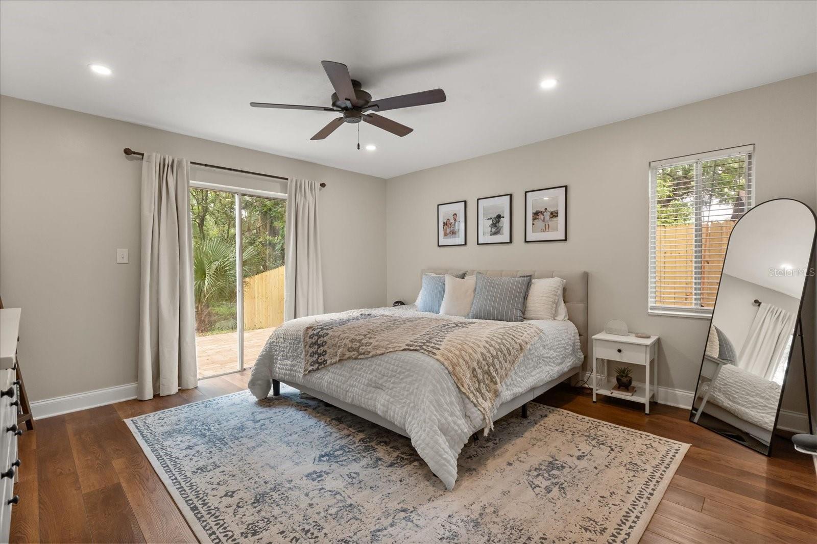 Image 15 of 35 For 527 San Sebastian Prado