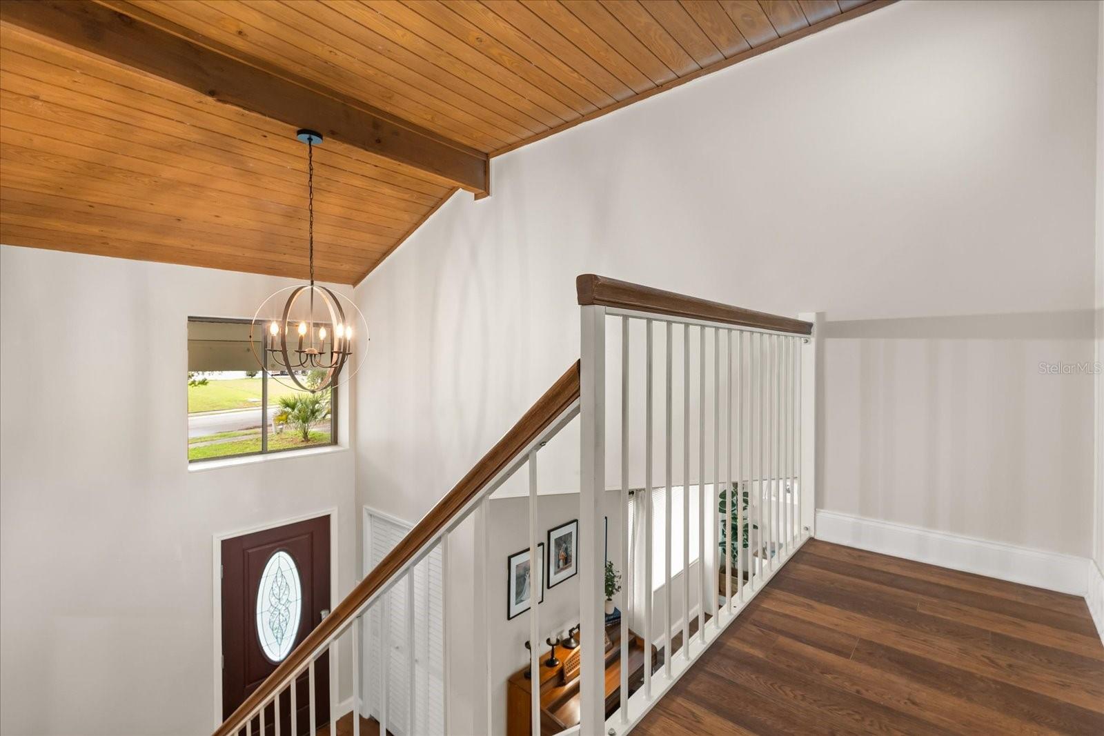 Image 19 of 35 For 527 San Sebastian Prado