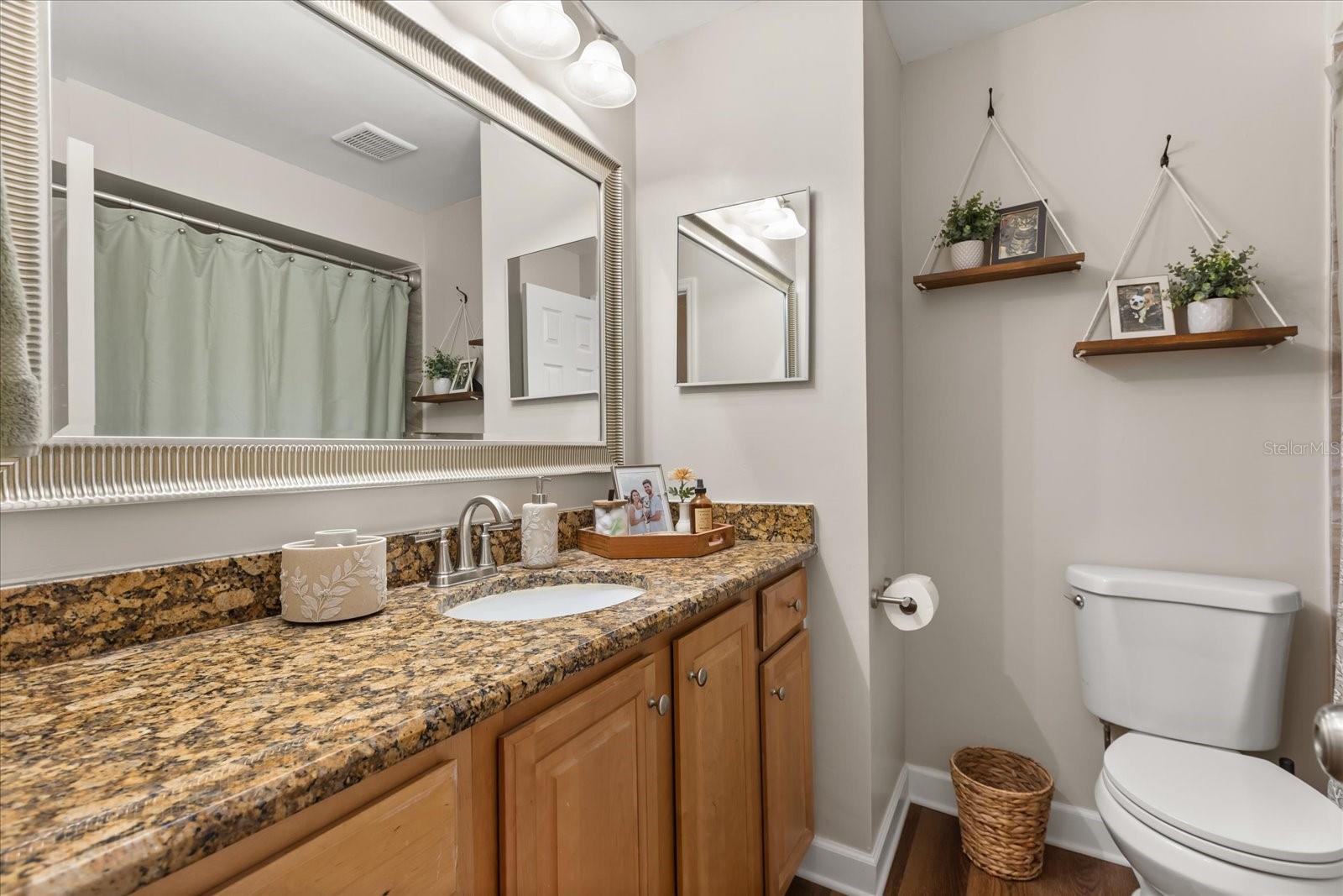 Image 22 of 35 For 527 San Sebastian Prado