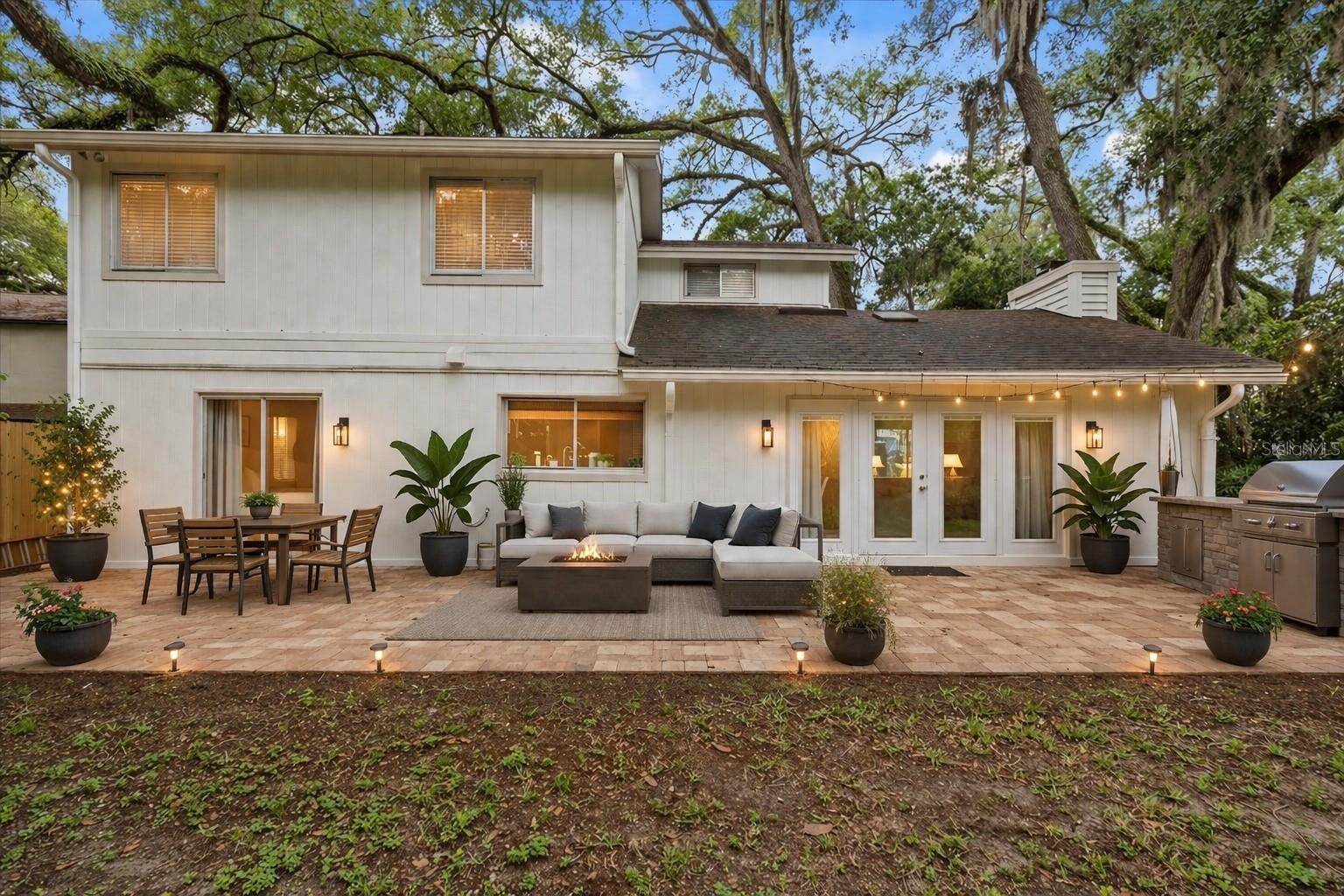 Image 24 of 35 For 527 San Sebastian Prado