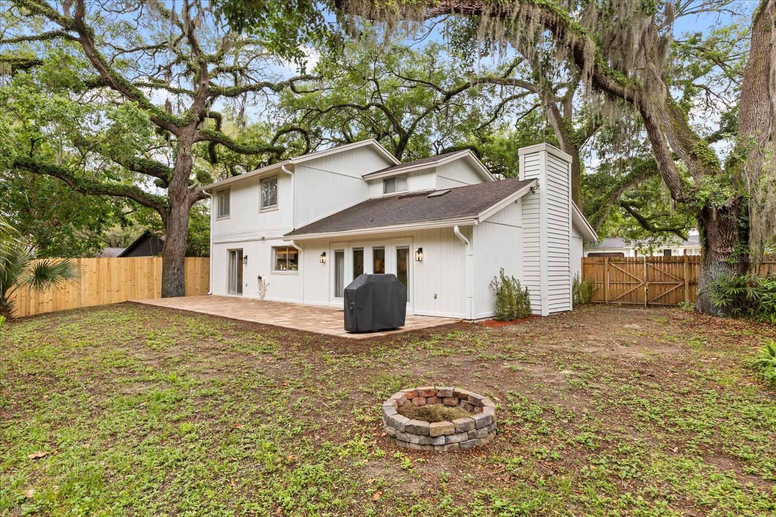 Image 28 of 35 For 527 San Sebastian Prado