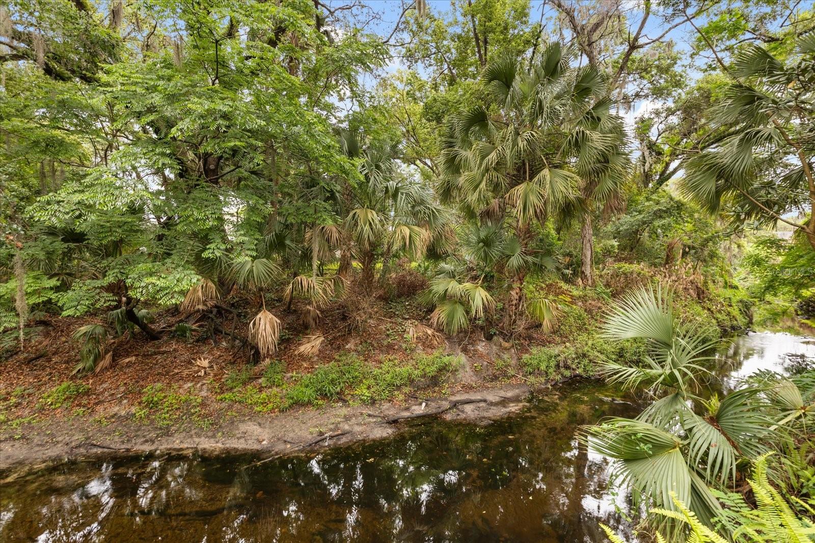 Image 29 of 35 For 527 San Sebastian Prado