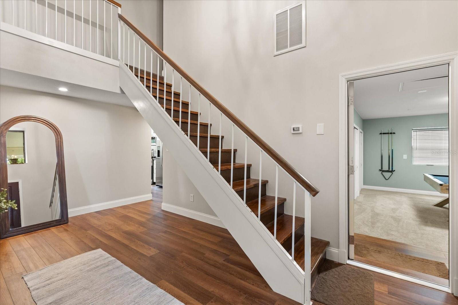 Image 3 of 35 For 527 San Sebastian Prado