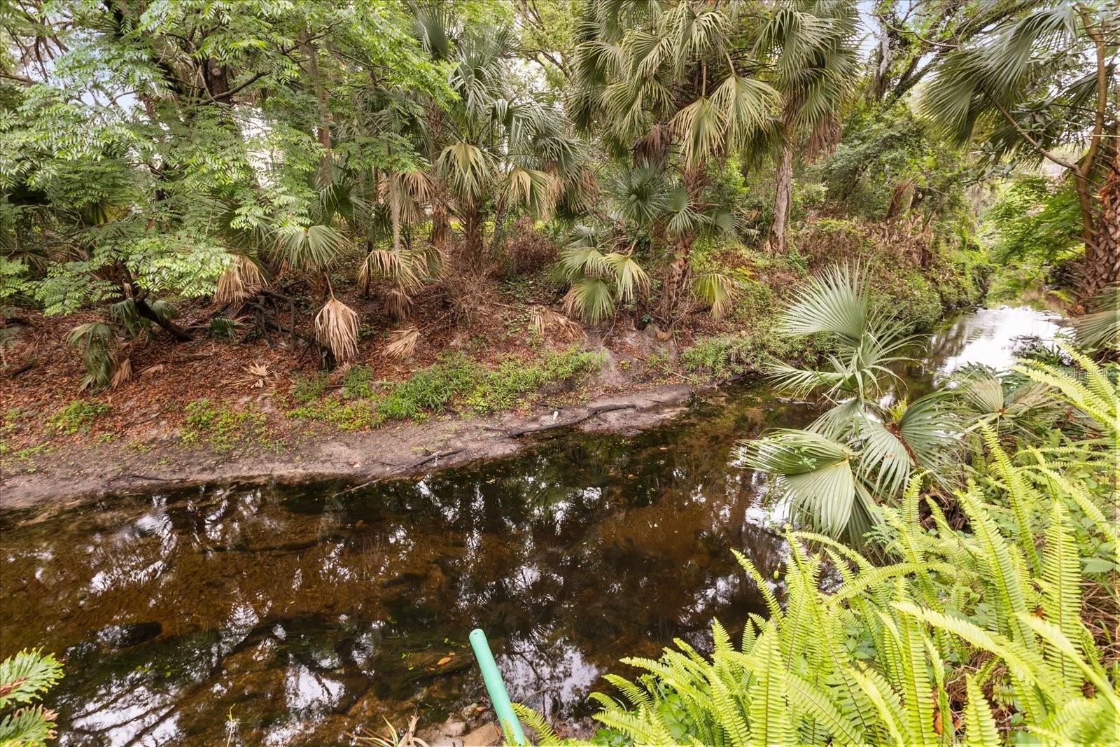 Image 30 of 35 For 527 San Sebastian Prado