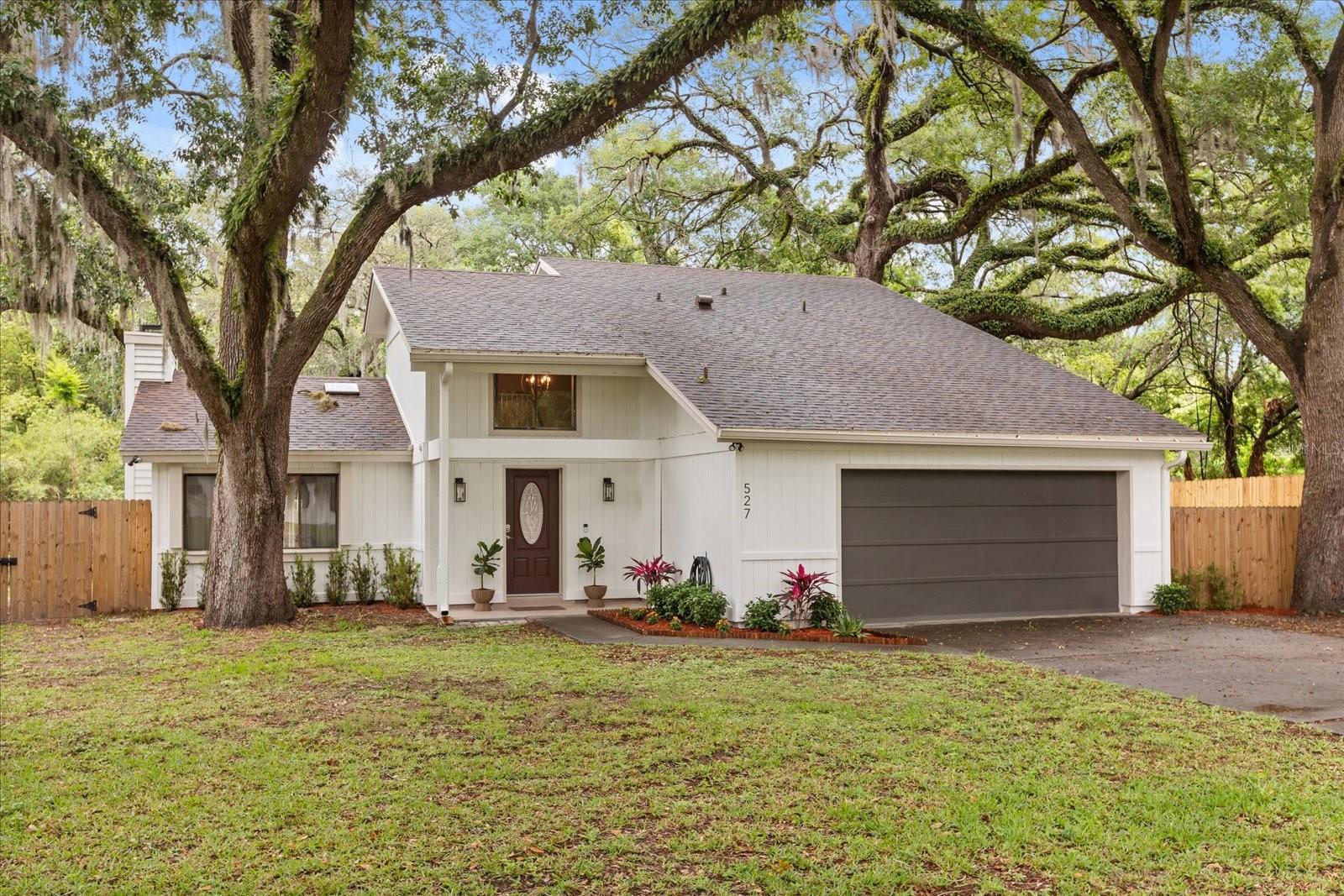 Image 34 of 35 For 527 San Sebastian Prado