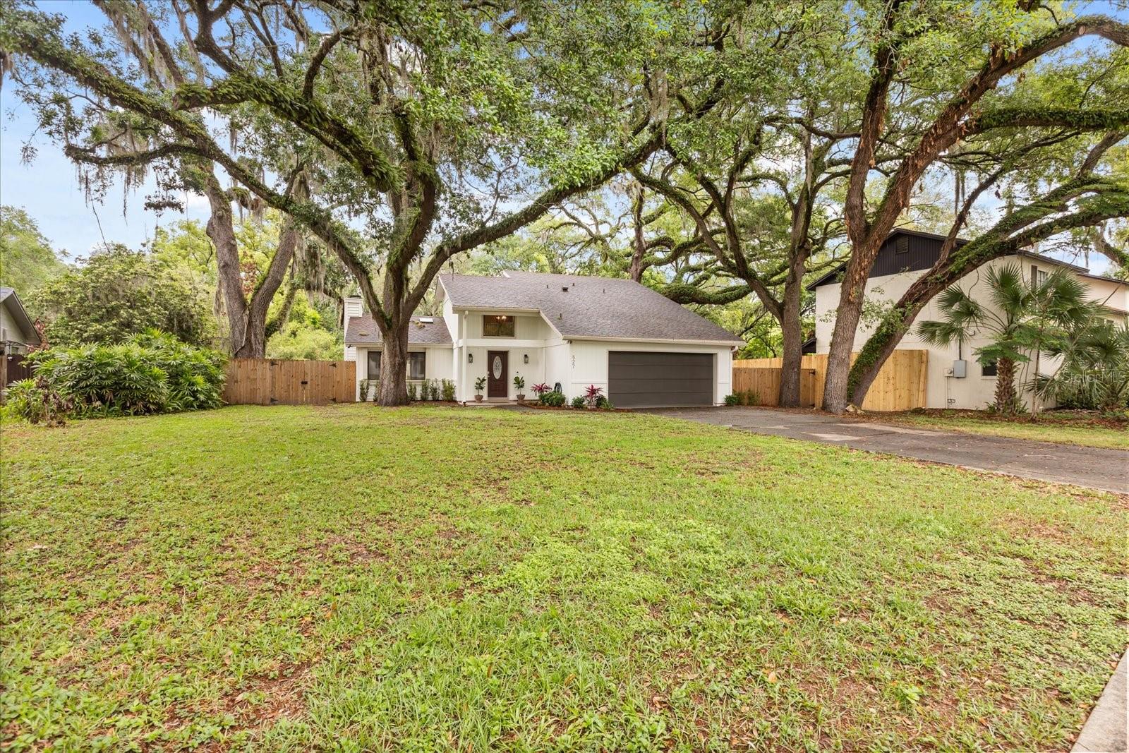 Image 35 of 35 For 527 San Sebastian Prado