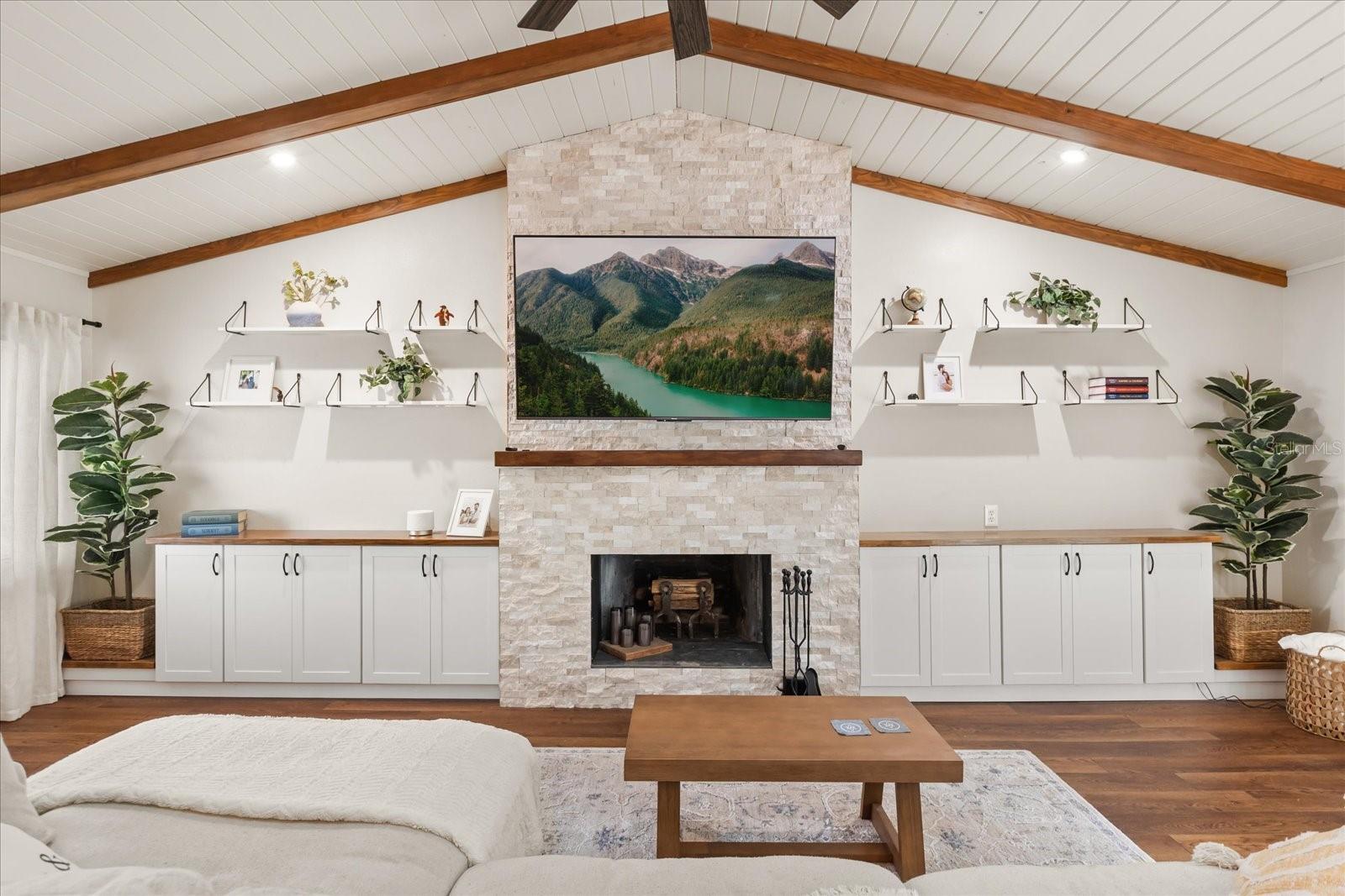 Image 6 of 35 For 527 San Sebastian Prado