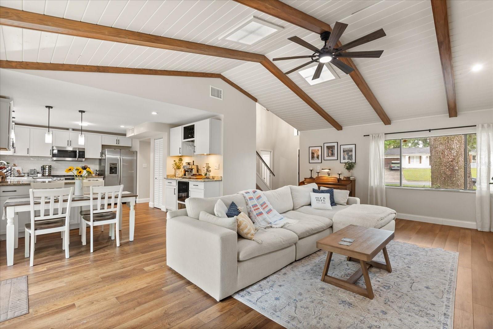 Image 8 of 35 For 527 San Sebastian Prado