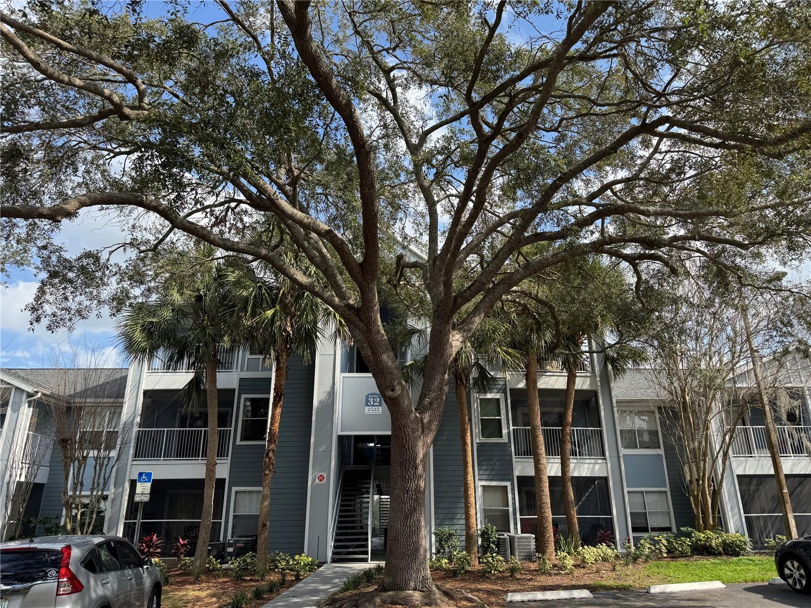 Details for 2533 Grassy Point Drive 203, LAKE MARY, FL 32746