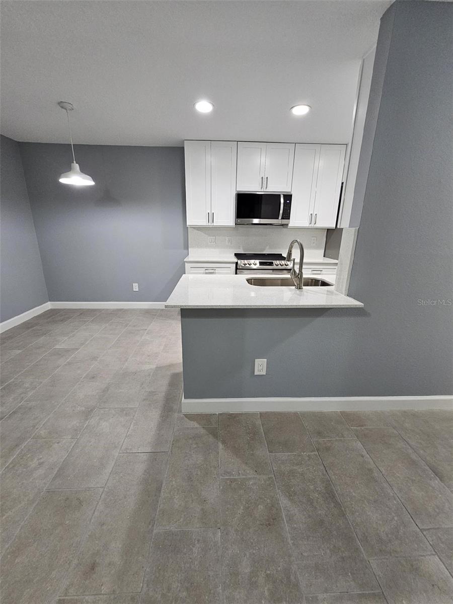 Image 12 of 32 For 2533 Grassy Point Drive 203