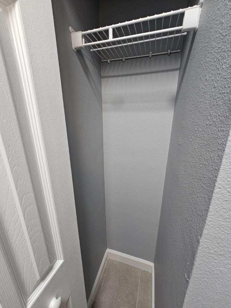 Image 28 of 32 For 2533 Grassy Point Drive 203