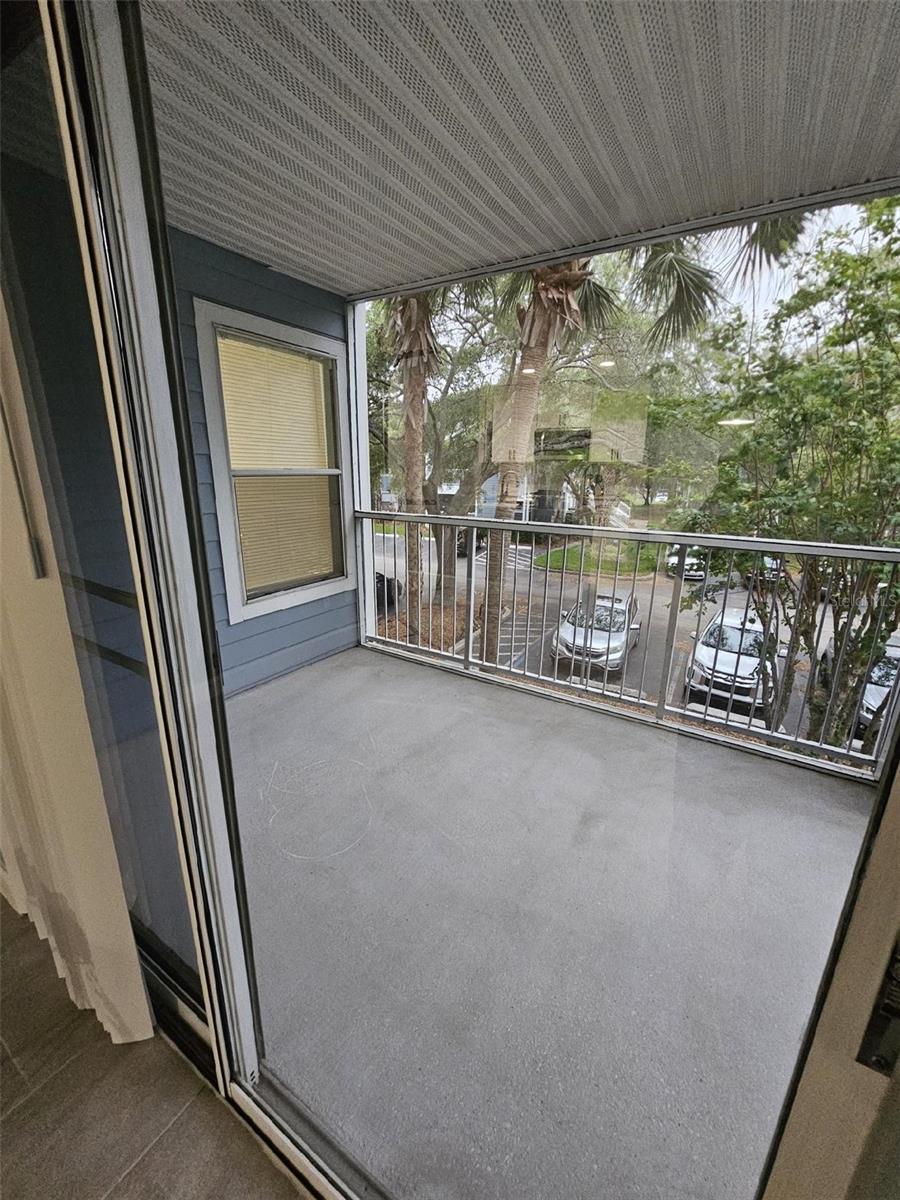 Image 32 of 32 For 2533 Grassy Point Drive 203