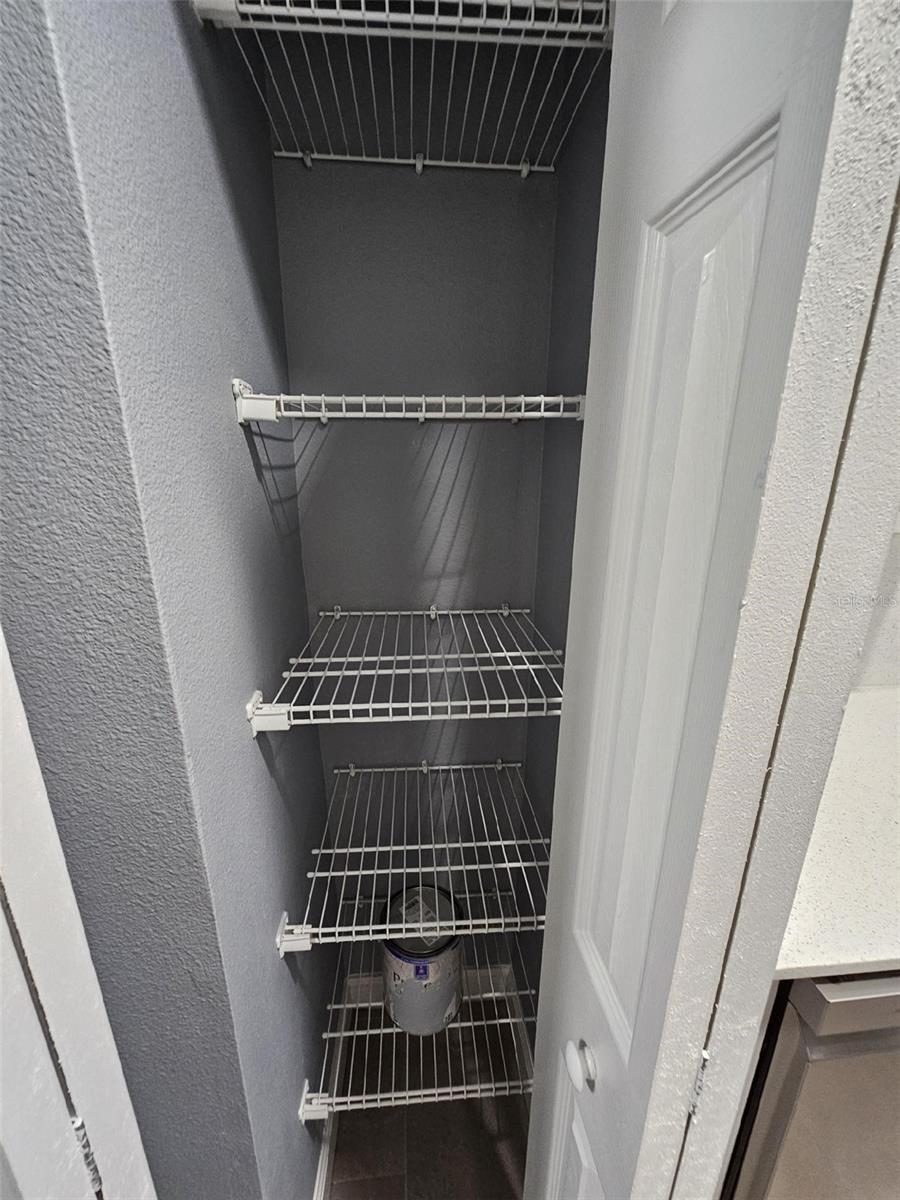 Image 8 of 32 For 2533 Grassy Point Drive 203