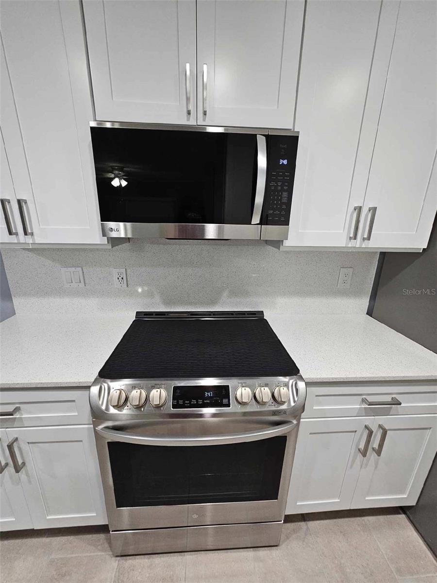 Image 9 of 32 For 2533 Grassy Point Drive 203