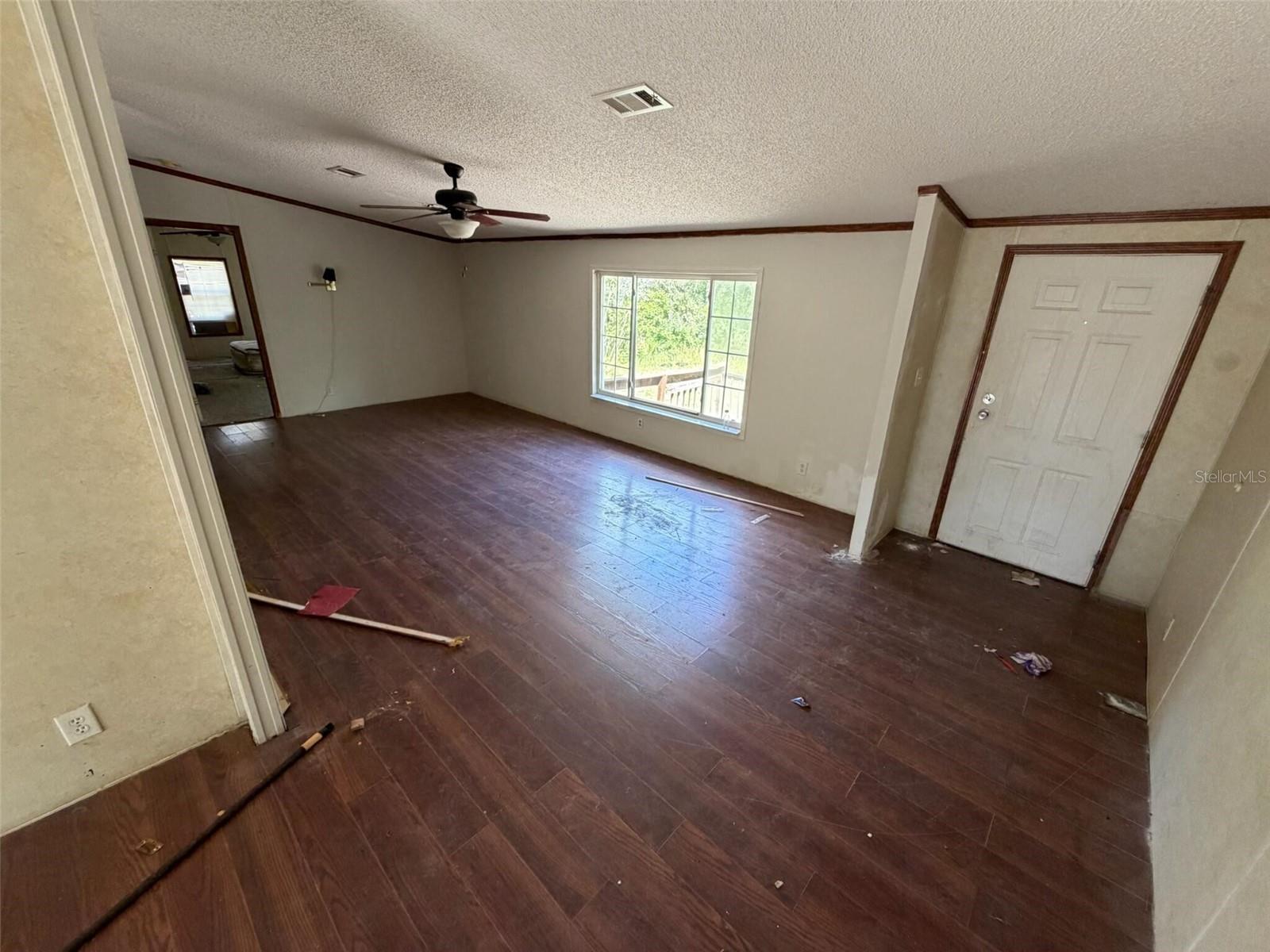 Image 10 of 17 For 7157 Dentala Street