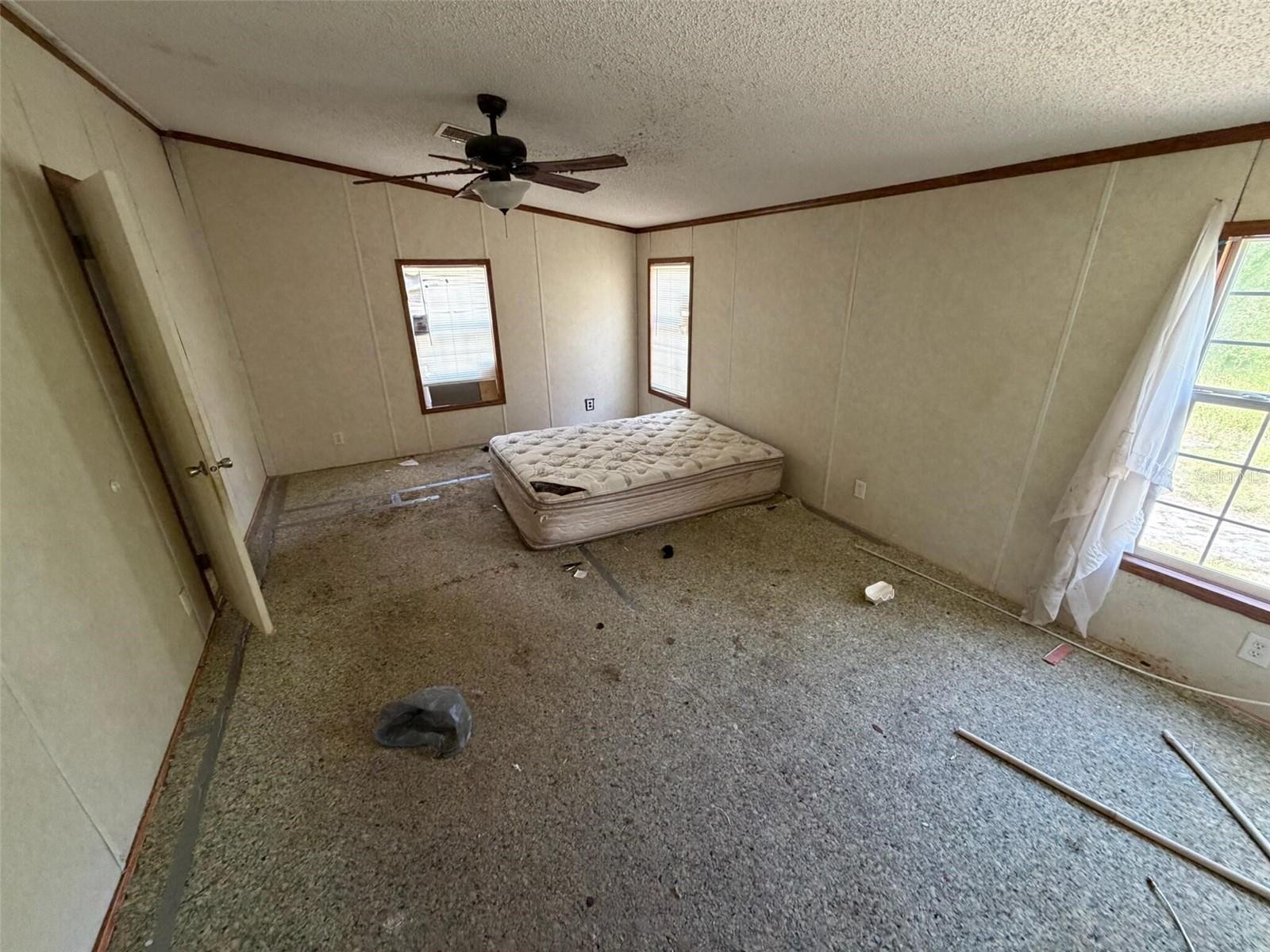 Image 11 of 17 For 7157 Dentala Street