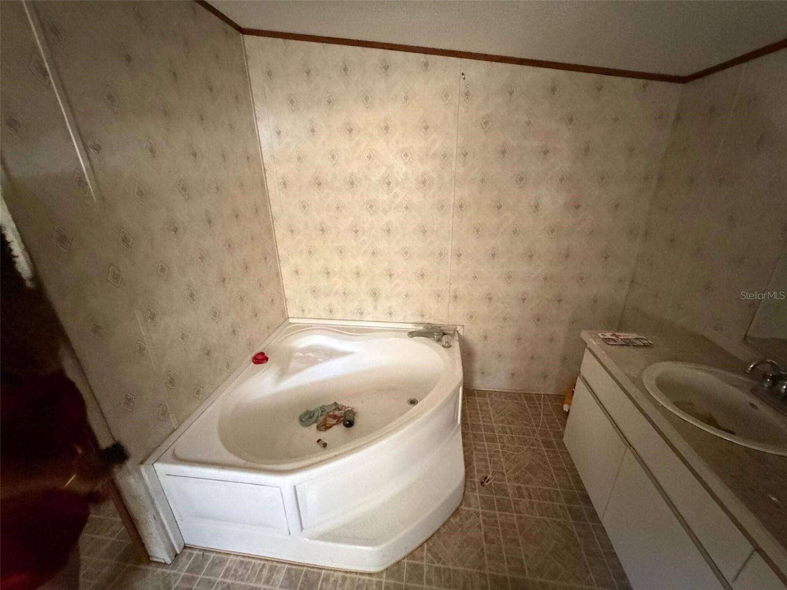 Image 12 of 17 For 7157 Dentala Street