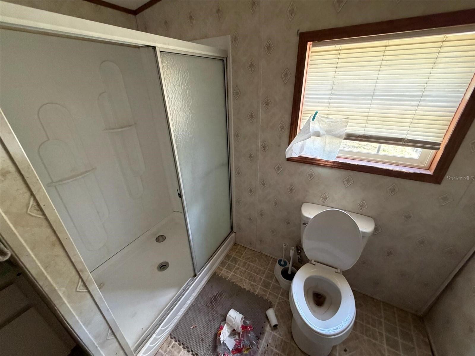 Image 13 of 17 For 7157 Dentala Street